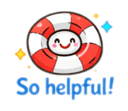 849176023