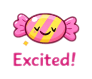 849176041