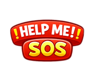 849176048