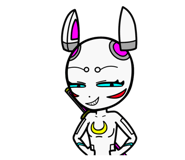 849176556
