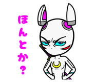 849176557