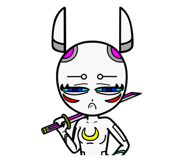 849176559
