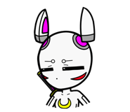 849176560
