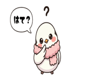 849176823
