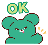 849179161