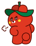 849179177