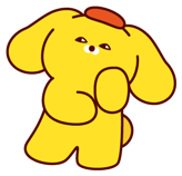 849179179