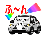 849179736