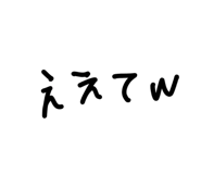 849194689