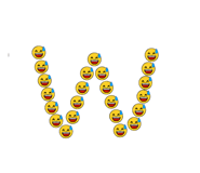 849194691