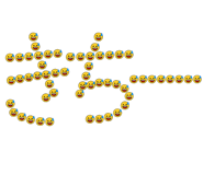 849194692