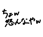 849194699