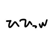 849194705