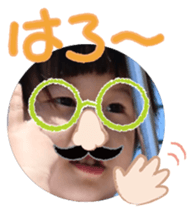 849195556