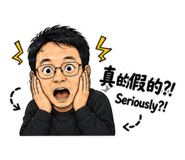 849198658