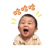 849201533