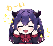 849202533