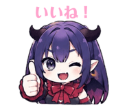 849202534