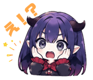 849202536