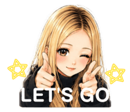 849203190