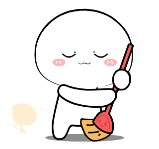 Pofu 11 : Animated รูปที่ 1