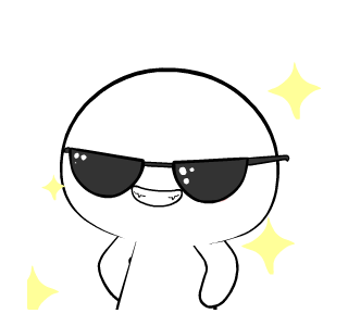 Pofu 11 : Animated รูปที่ 2