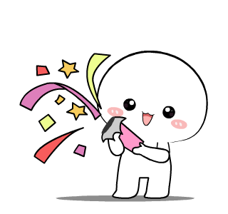 Pofu 11 : Animated รูปที่ 3