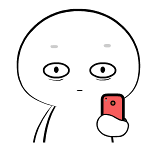 Pofu 11 : Animated รูปที่ 5