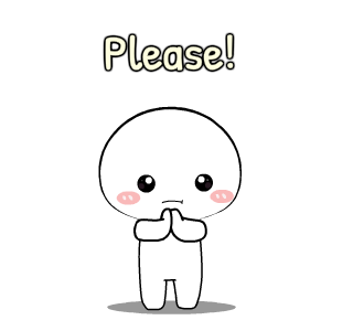 Pofu 11 : Animated รูปที่ 7