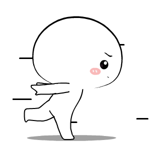 Pofu 11 : Animated รูปที่ 8