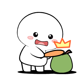 Pofu 11 : Animated รูปที่ 9