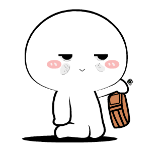 Pofu 11 : Animated รูปที่ 10