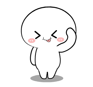 Pofu 11 : Animated รูปที่ 11