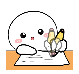 Pofu 11 : Animated รูปที่ 14