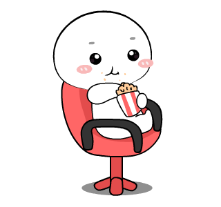 Pofu 11 : Animated รูปที่ 15