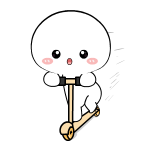 Pofu 11 : Animated รูปที่ 17