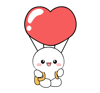 Pofu 11 : Animated รูปที่ 19