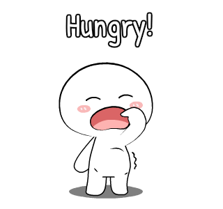 Pofu 11 : Animated รูปที่ 20