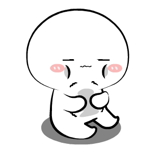 Pofu 11 : Animated รูปที่ 21