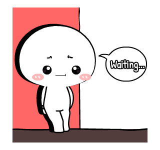 Pofu 11 : Animated รูปที่ 23