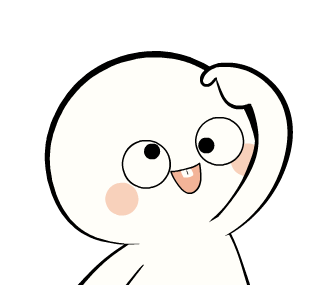 Annoying Bald 16 : Animated รูปที่ 1