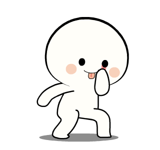 Annoying Bald 16 : Animated รูปที่ 2