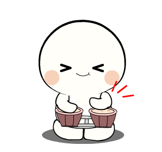 Annoying Bald 16 : Animated รูปที่ 4