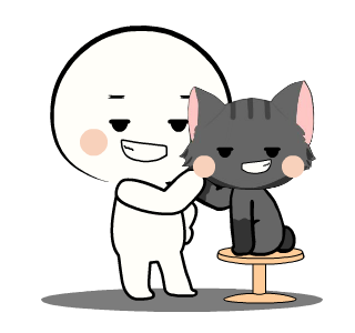 Annoying Bald 16 : Animated รูปที่ 5
