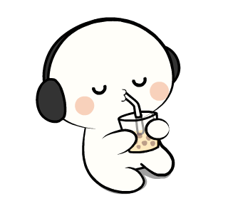 Annoying Bald 16 : Animated รูปที่ 6