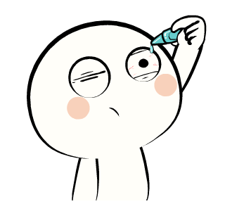 Annoying Bald 16 : Animated รูปที่ 7
