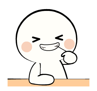 Annoying Bald 16 : Animated รูปที่ 8