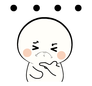 Annoying Bald 16 : Animated รูปที่ 10