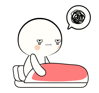 Annoying Bald 16 : Animated รูปที่ 11