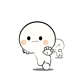 Annoying Bald 16 : Animated รูปที่ 12